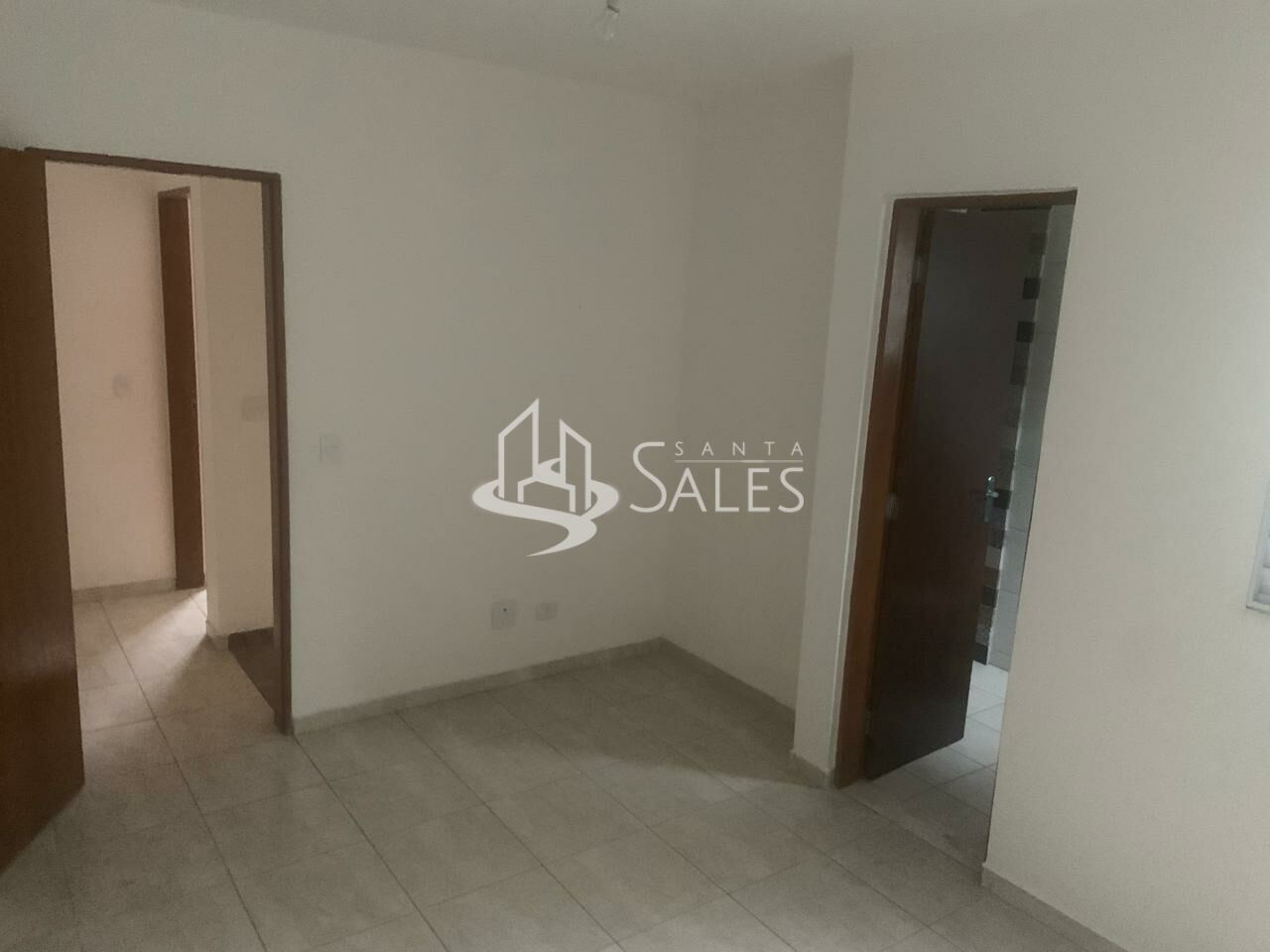 Sobrado, 2 quartos, 75 m² - Foto 6