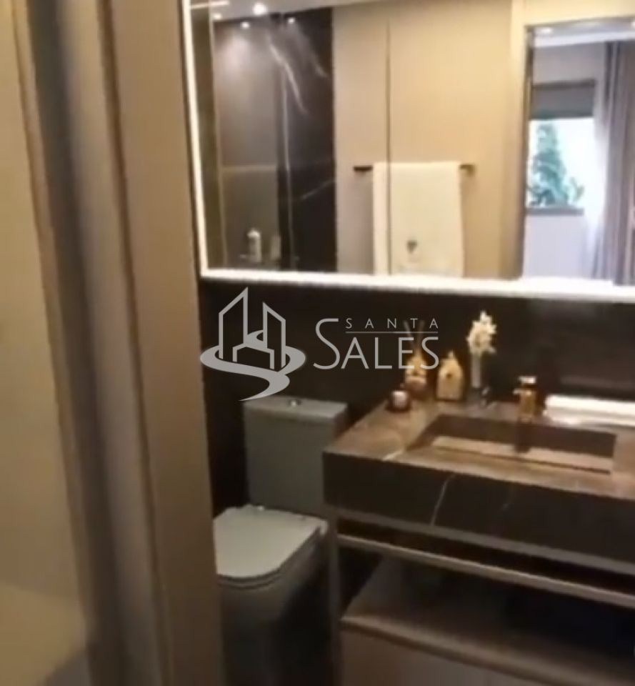 Apartamento, 2 quartos, 73 m² - Foto 7