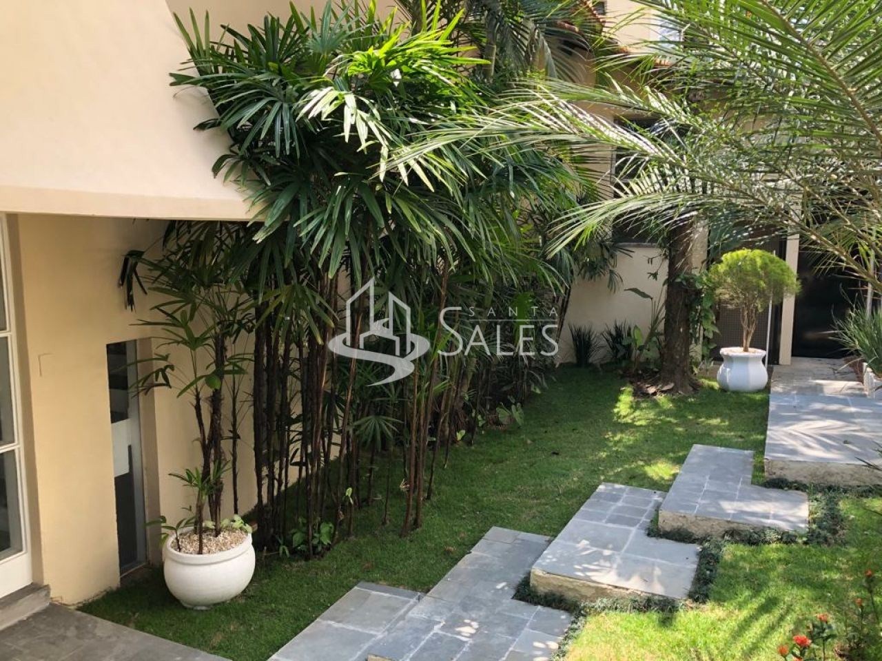 Imóvel Comercial, 750 m² - Foto 1