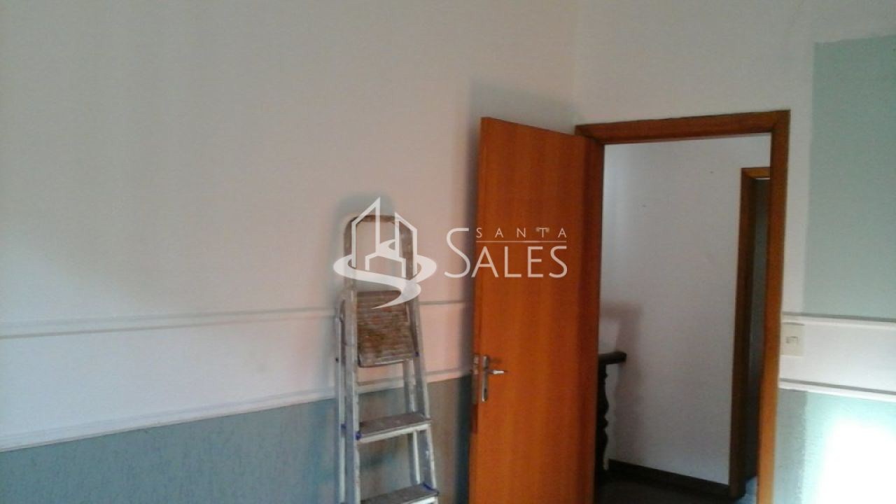 Sobrado, 3 quartos, 140 m² - Foto 95