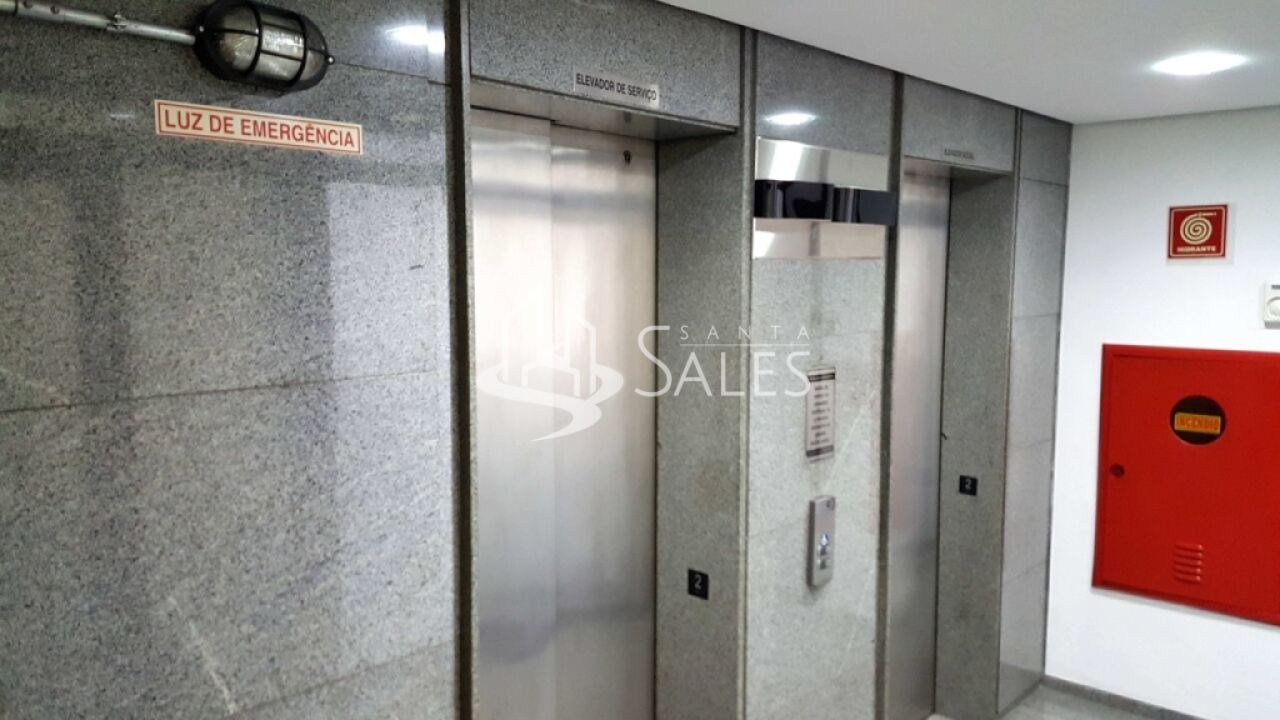 Imóvel Comercial, 130 m² - Foto 4