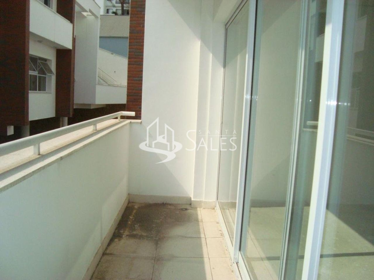 Casa de Condomínio, 4 quartos - Foto 22