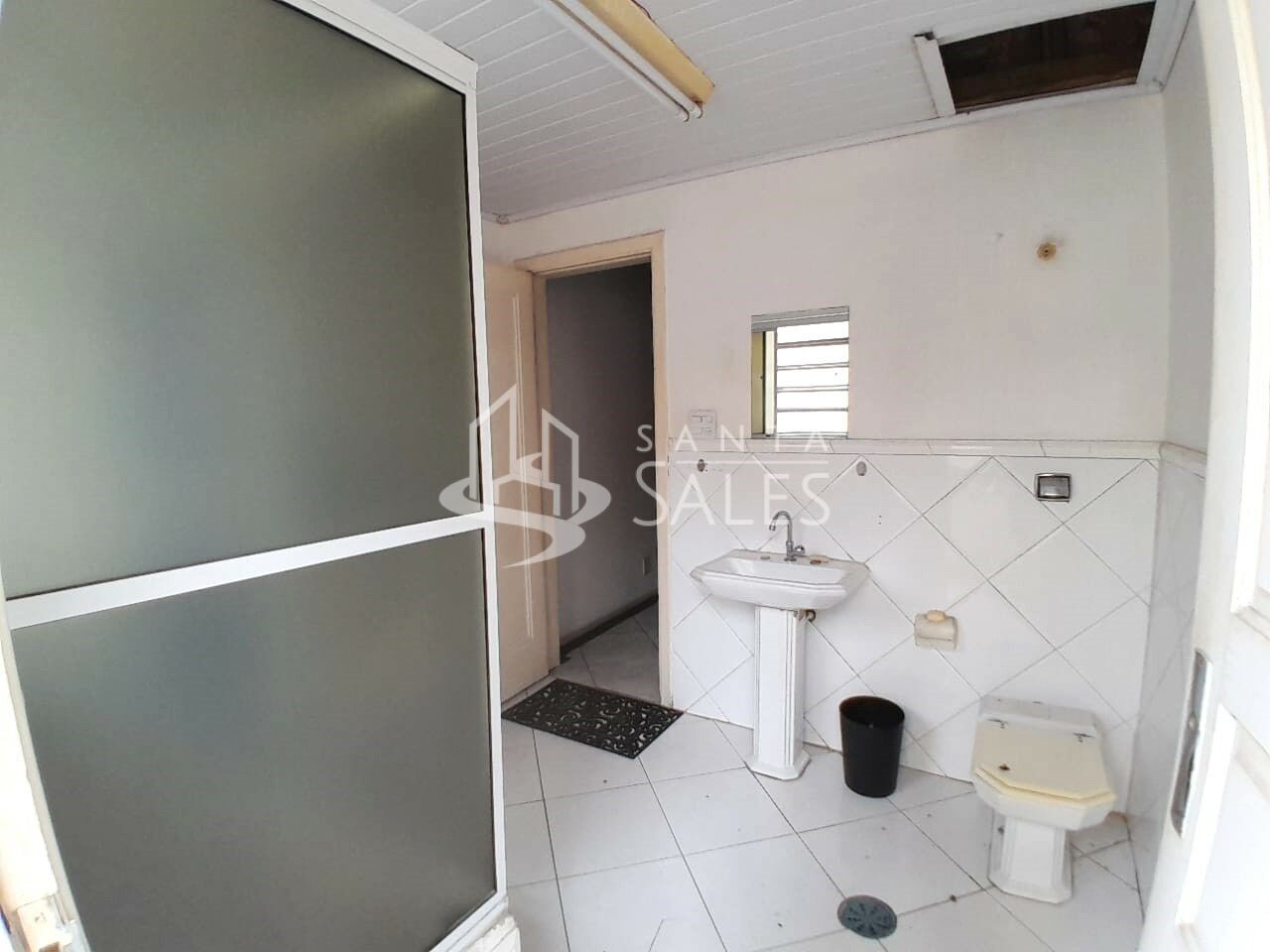 Imóvel Comercial, 170 m² - Foto 6