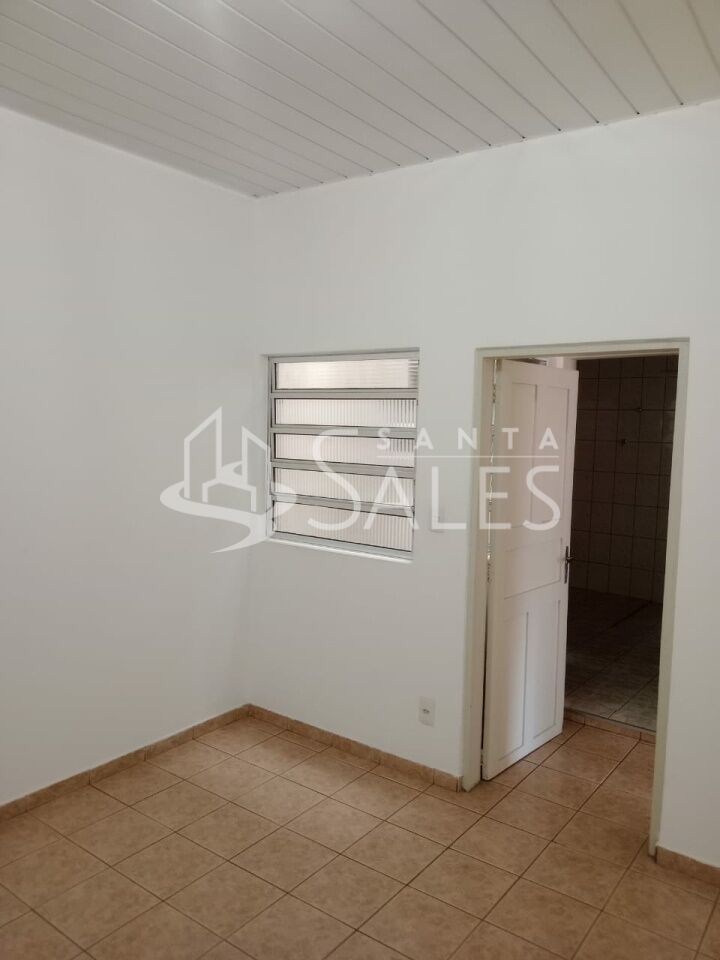 Prédio Inteiro para alugar com 5 quartos, 298m² - Foto 10