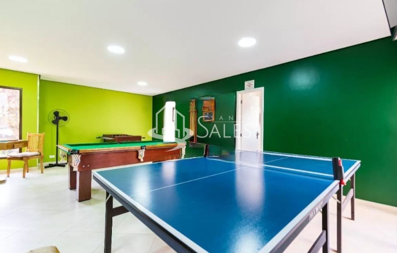 Apartamento, 3 quartos, 87 m² - Foto 20
