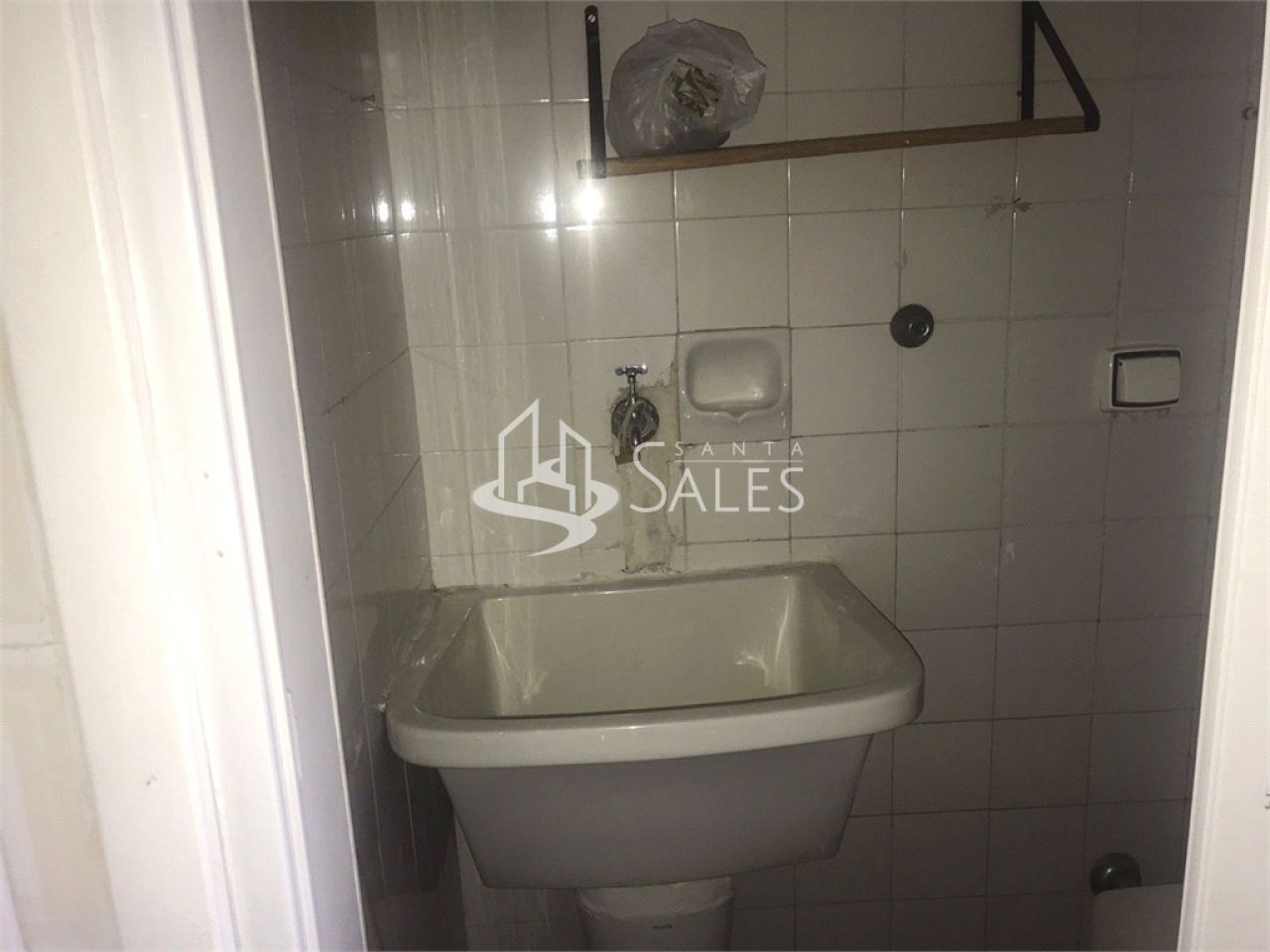 Apartamento, 2 quartos, 62 m² - Foto 13