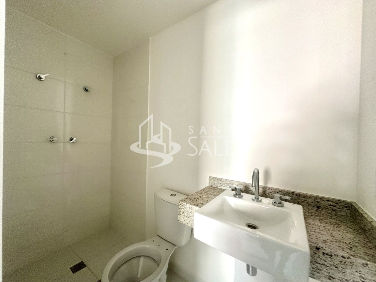 Apartamento, 2 quartos, 85 m² - Foto 11