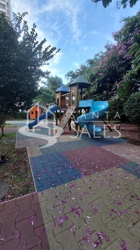 Apartamento, 2 quartos, 92 m² - Foto 20