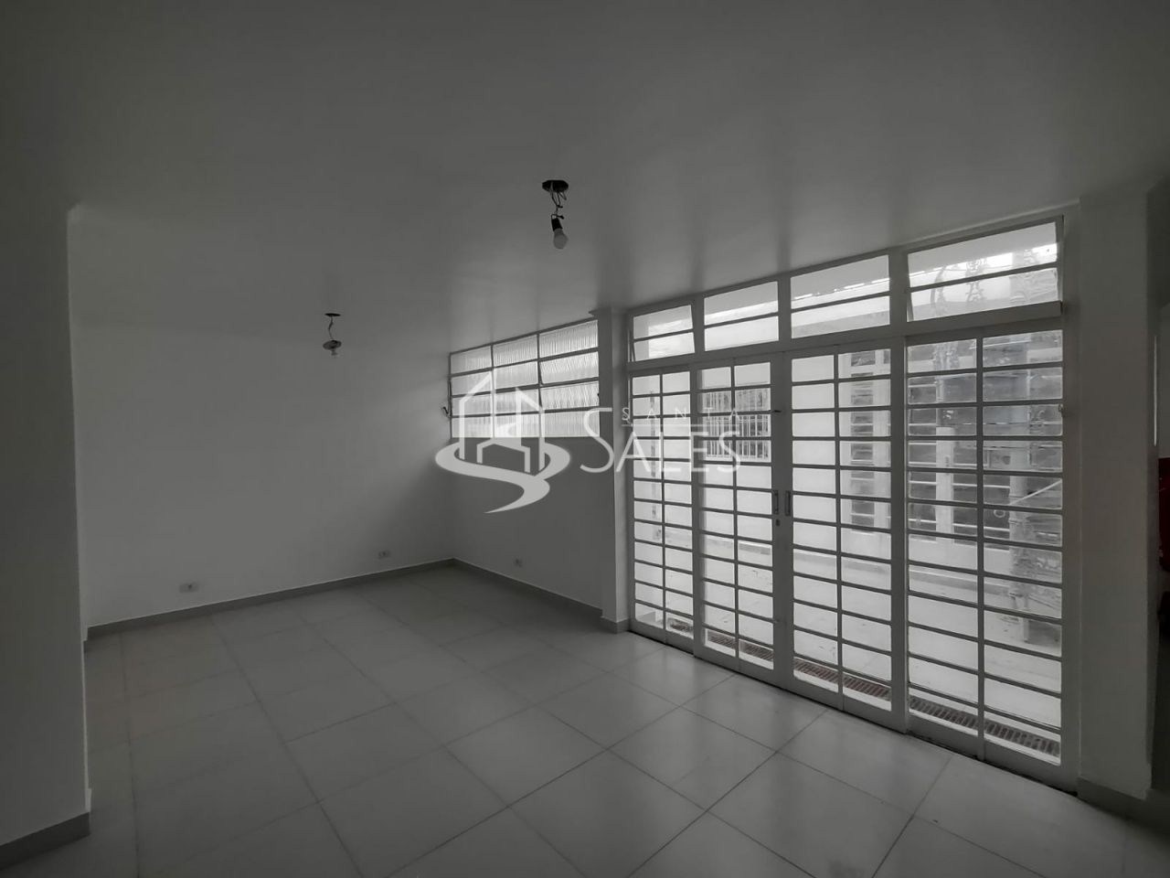 Sobrado, 3 quartos, 230 m² - Foto 13
