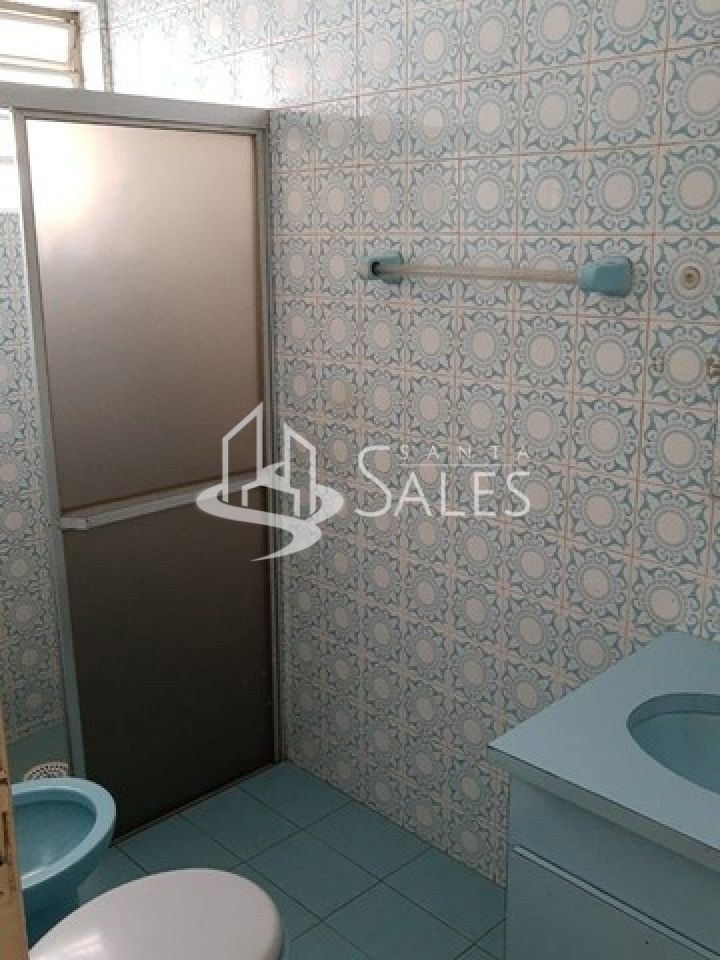 Sobrado, 3 quartos, 175 m² - Foto 10
