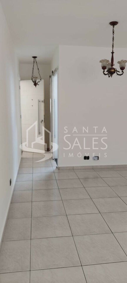 Apartamento, 3 quartos, 75 m² - Foto 3