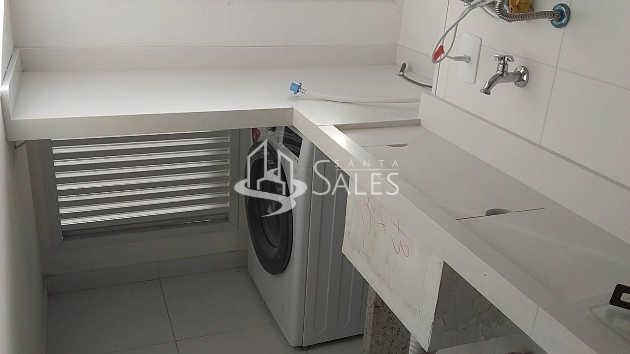 Apartamento, 3 quartos, 64 m² - Foto 32