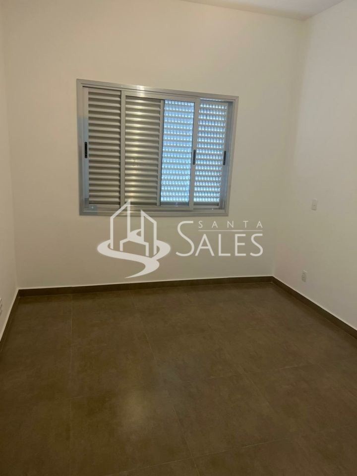 Apartamento, 2 quartos, 89 m² - Foto 12