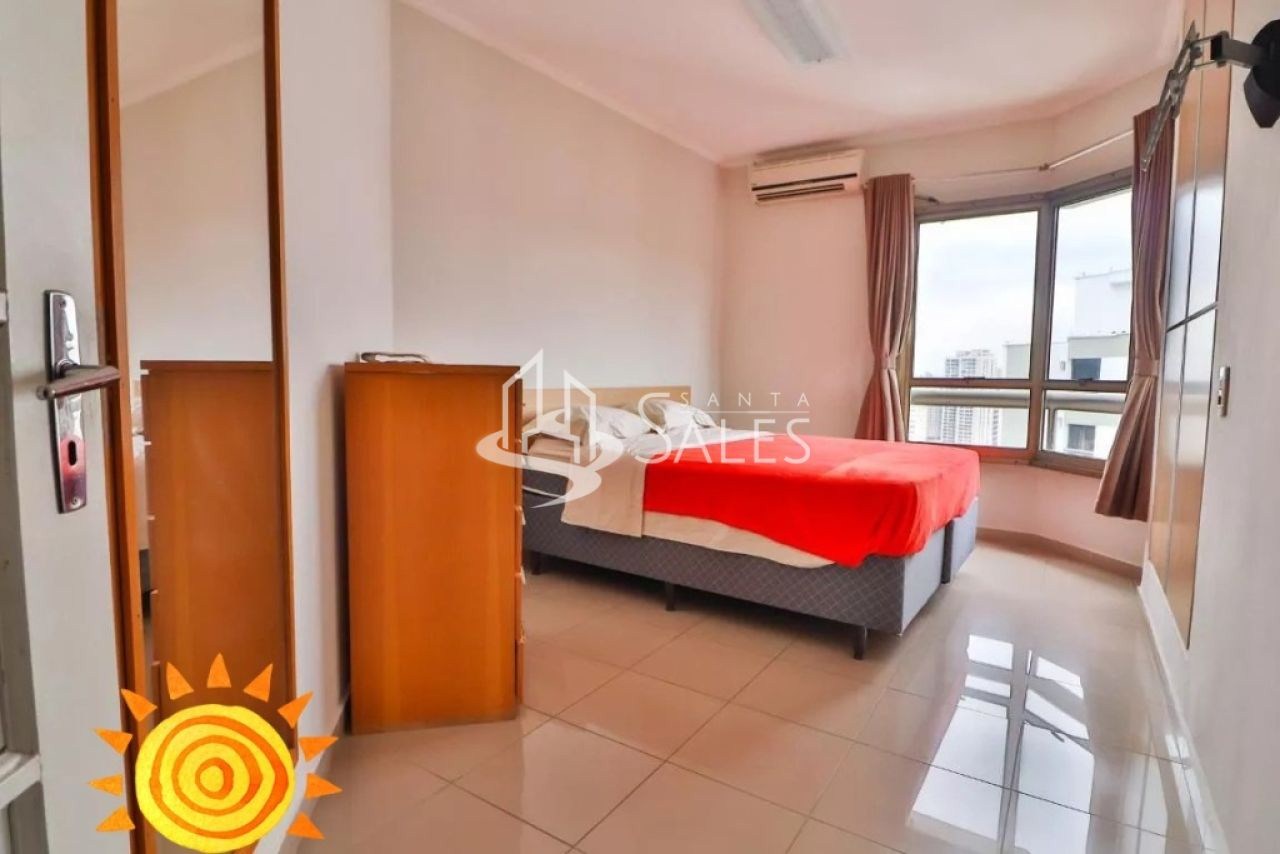 Cobertura à venda com 2 quartos, 82m² - Foto 60