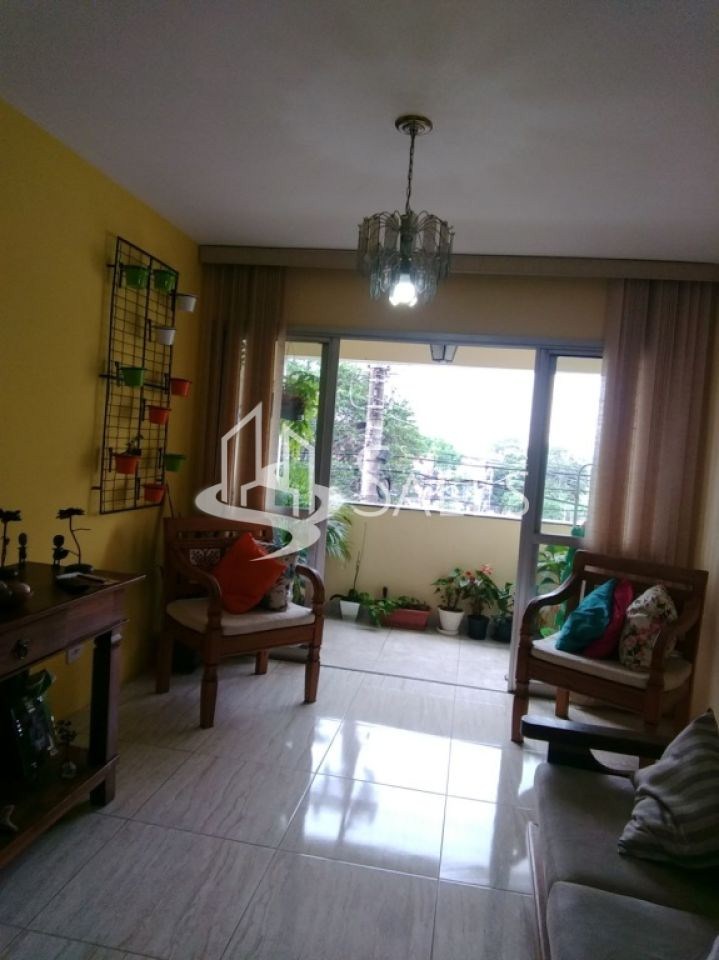 Apartamento, 2 quartos, 68 m² - Foto 9