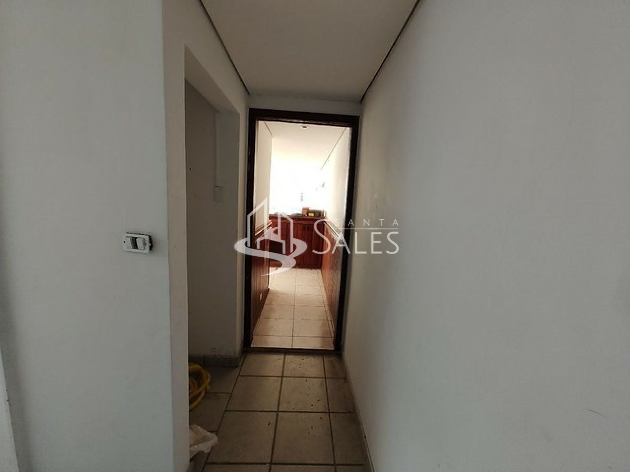 Prédio Inteiro, 231 m² - Foto 4