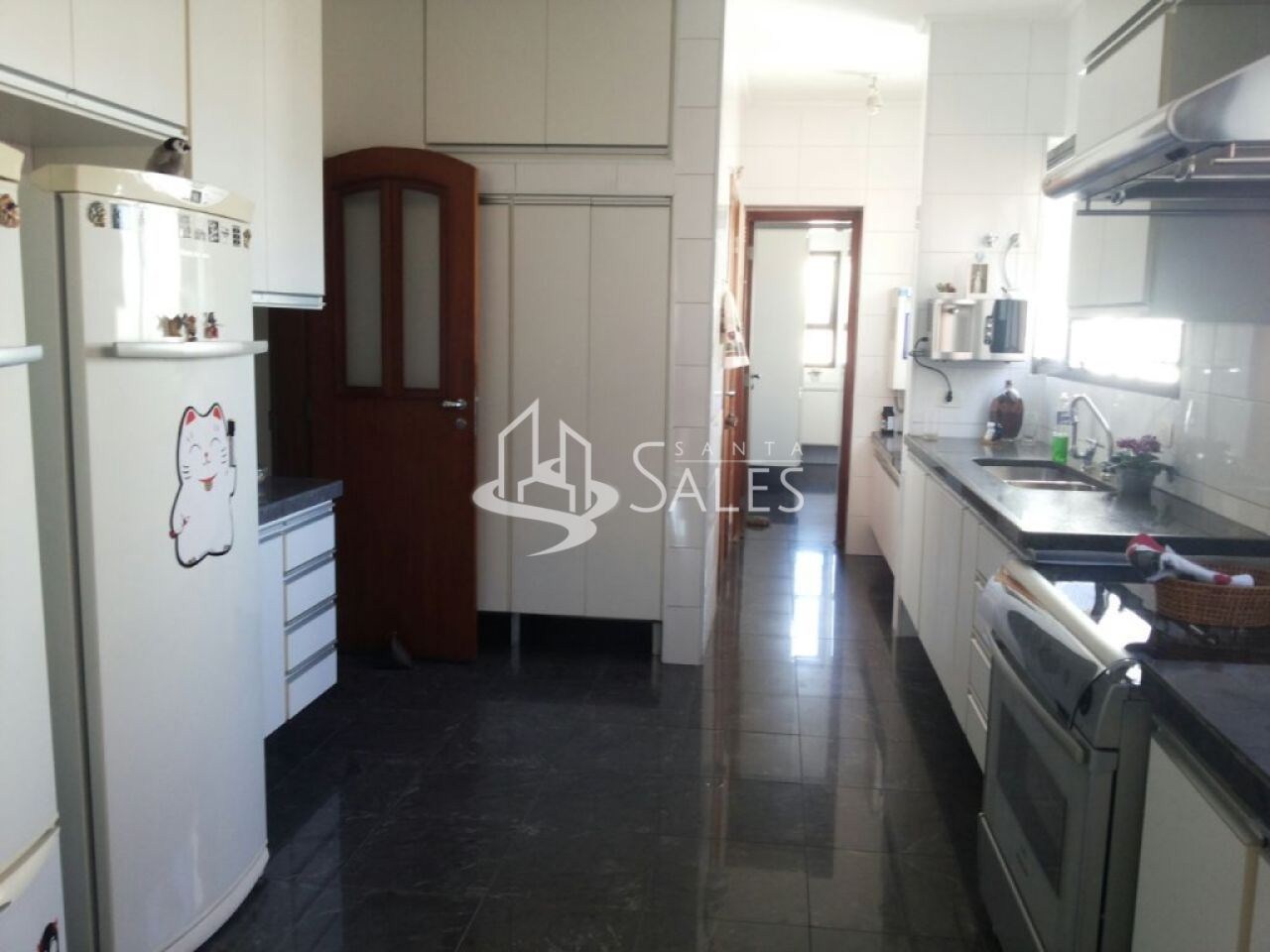 Apartamento, 5 quartos, 460 m² - Foto 68