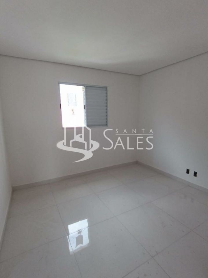 Sobrado, 2 quartos, 100 m² - Foto 20