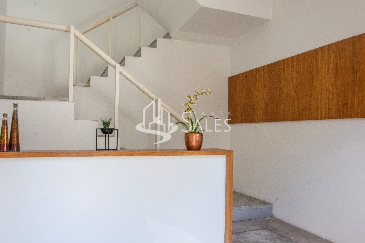 Prédio Inteiro à venda, 500m² - Foto 10