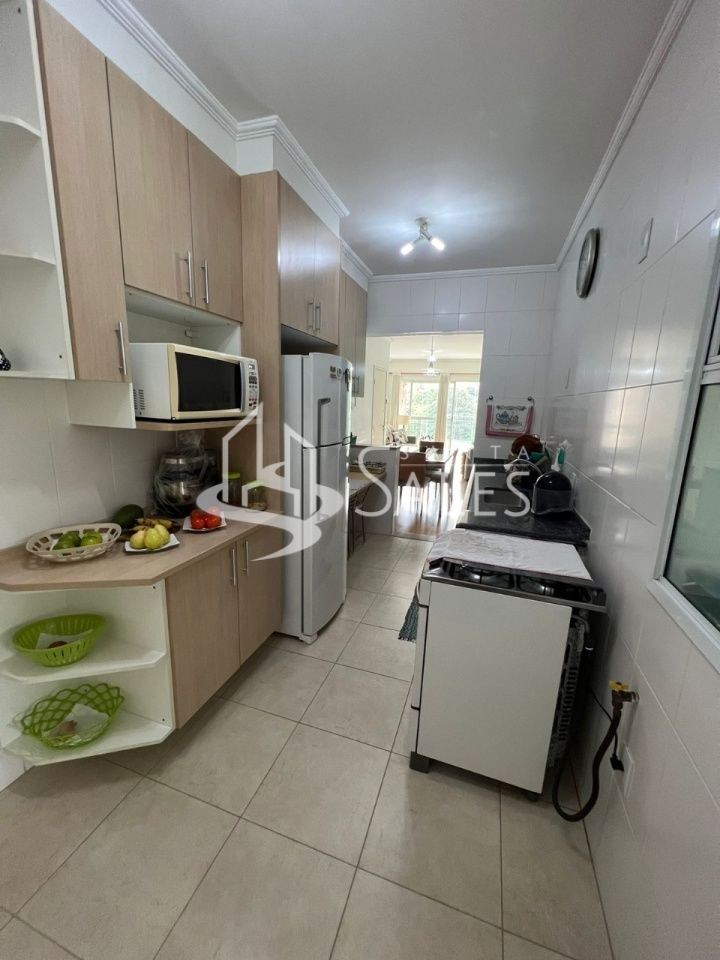 Apartamento, 3 quartos, 100 m² - Foto 12