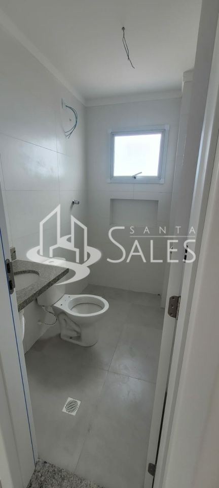 Apartamento, 3 quartos, 109 m² - Foto 19
