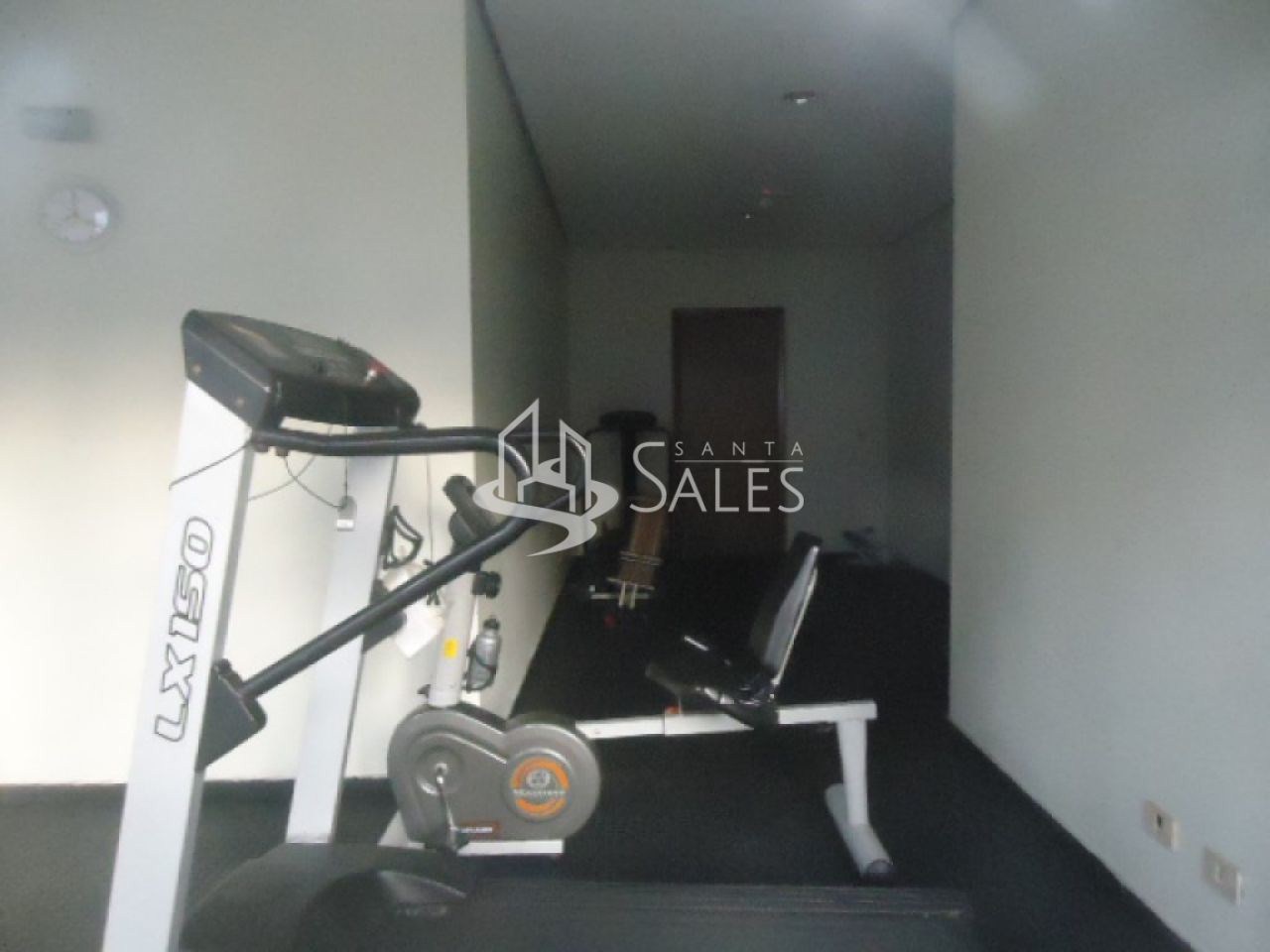 Apartamento, 4 quartos, 208 m² - Foto 25