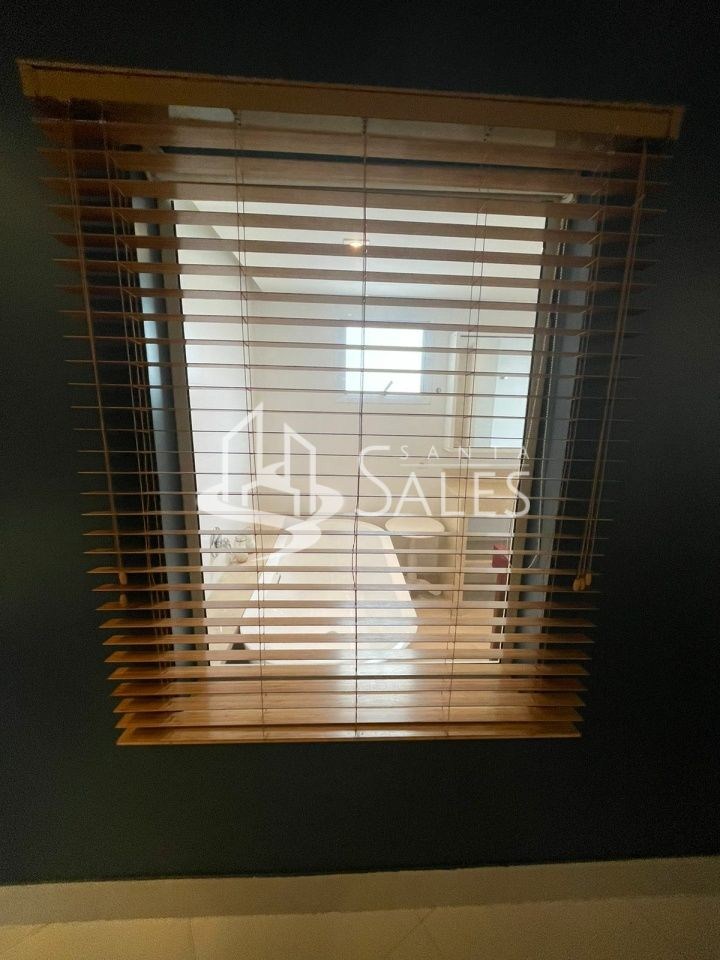 Apartamento, 4 quartos, 200 m² - Foto 21