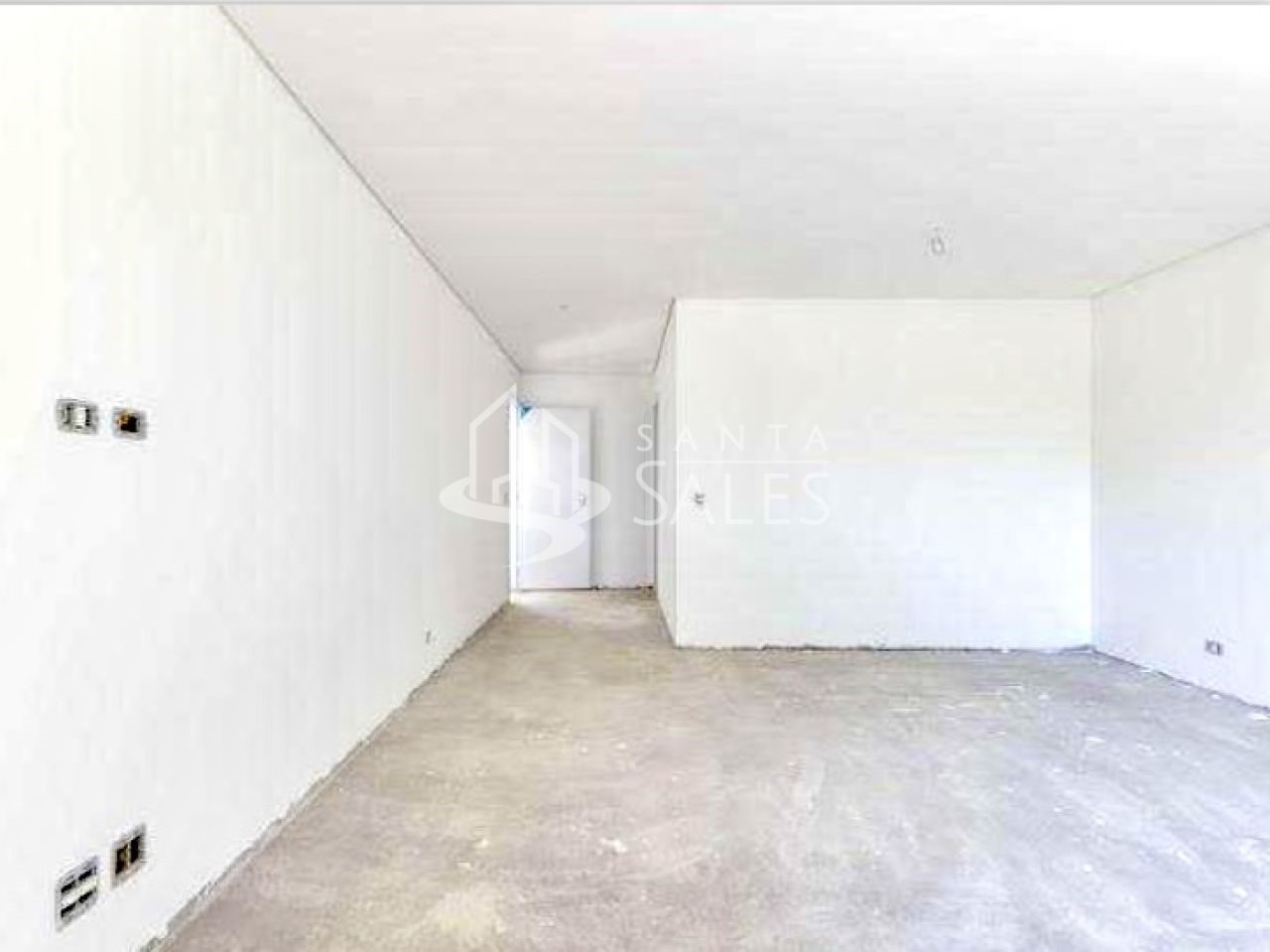 Casa de Condomínio, 4 quartos - Foto 26