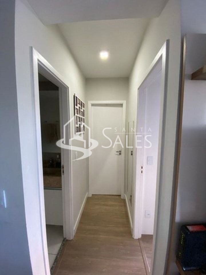 Apartamento, 2 quartos, 48 m² - Foto 19