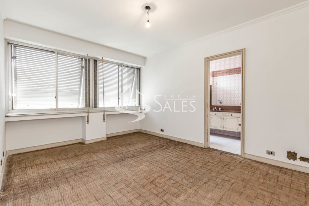 Apartamento, 4 quartos, 400 m² - Foto 14