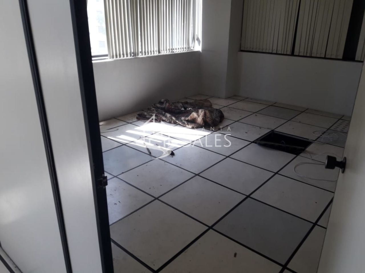 Imóvel Comercial, 6870 m² - Foto 28