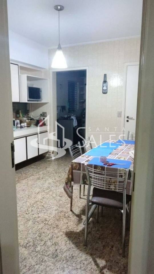 Apartamento, 3 quartos, 180 m² - Foto 10