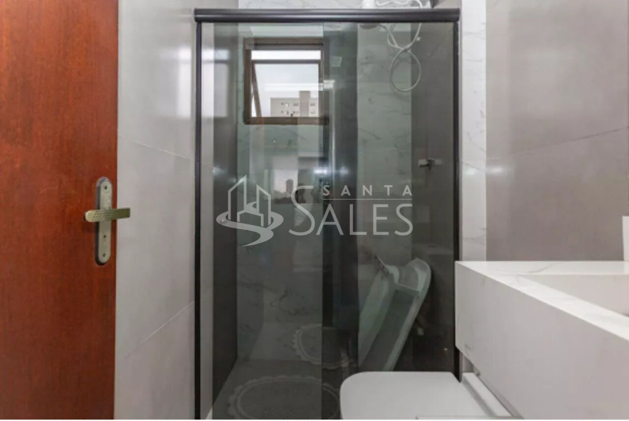 Apartamento, 3 quartos, 135 m² - Foto 26