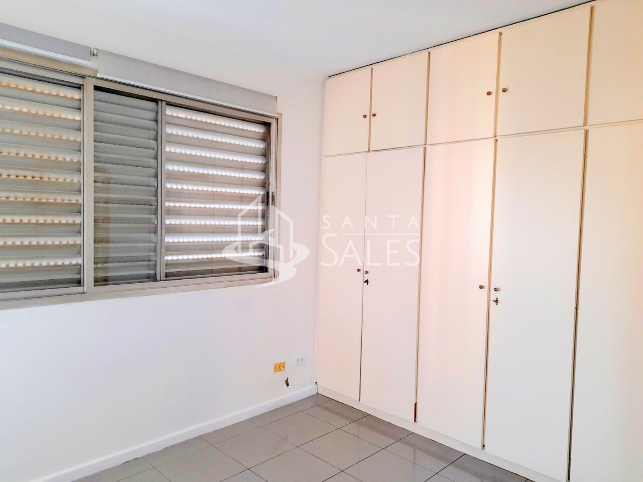 Apartamento, 3 quartos, 98 m² - Foto 14