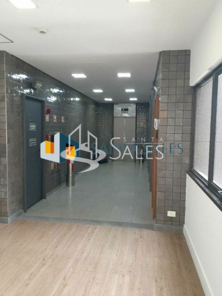 Sala-Conjunto, 188 m² - Foto 36
