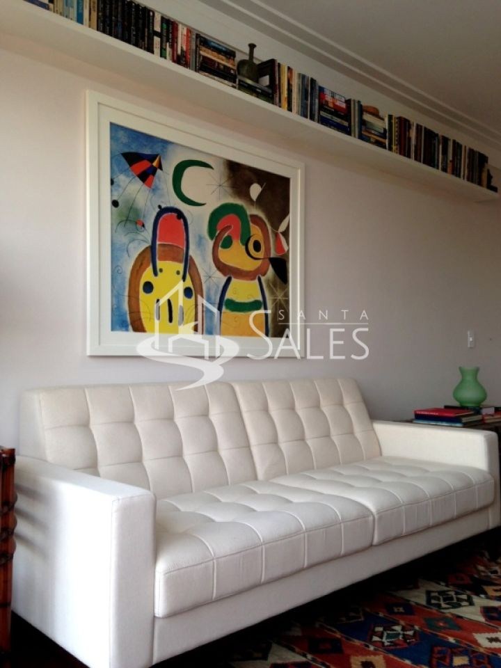 Apartamento, 2 quartos, 62 m² - Foto 21