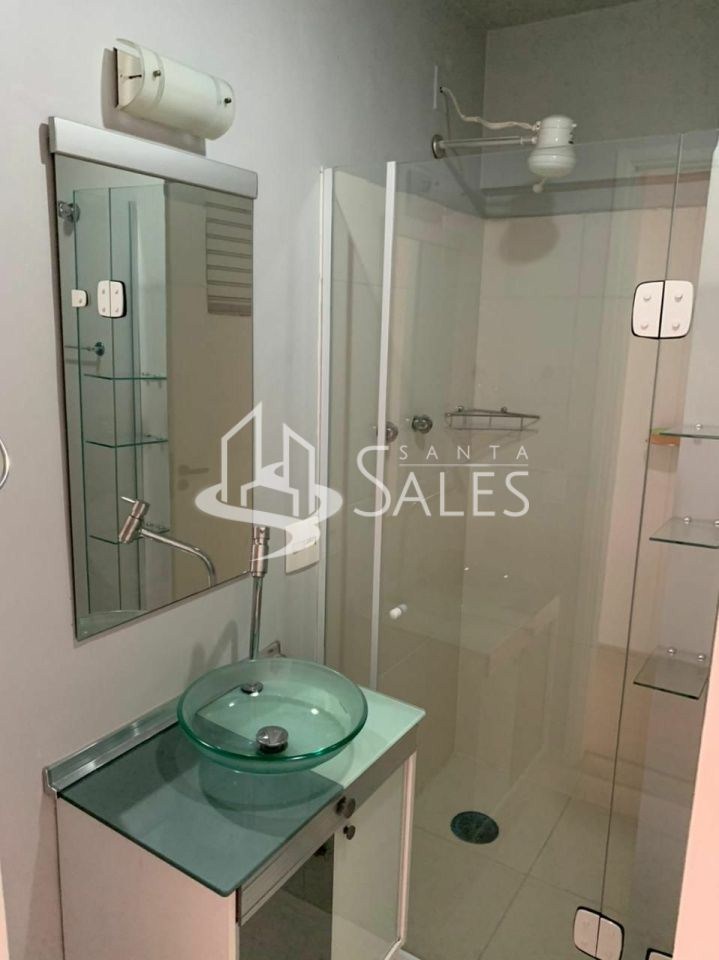 Apartamento, 3 quartos, 100 m² - Foto 81