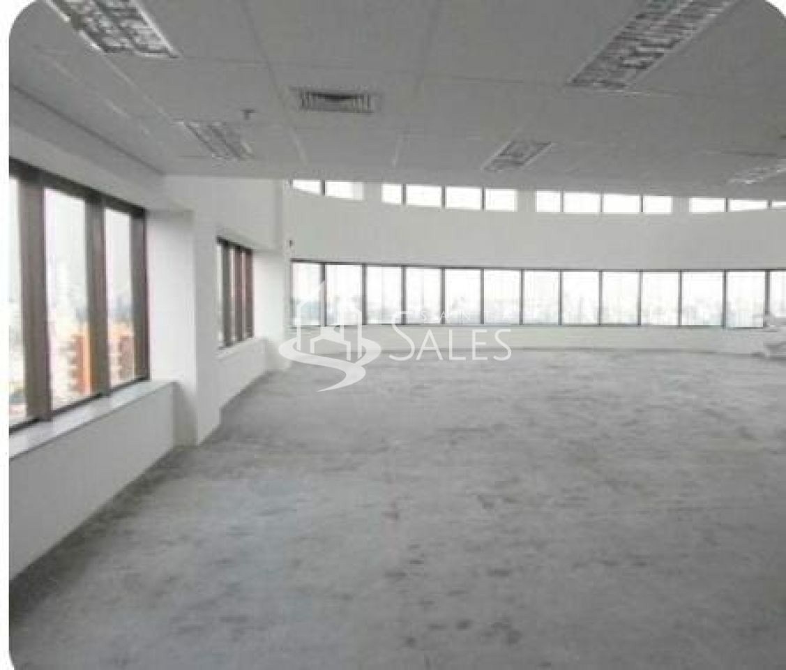 Imóvel Comercial, 308 m² - Foto 3
