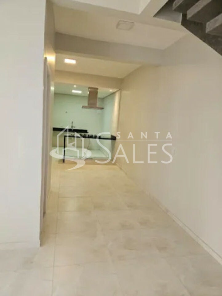 Casa, 2 quartos, 126 m² - Foto 17