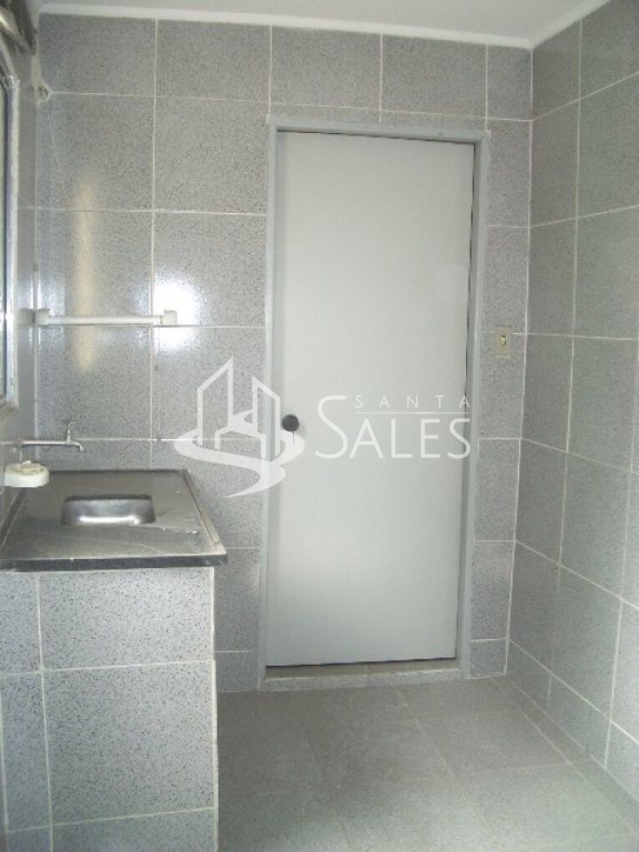 Prédio Inteiro, 600 m² - Foto 5