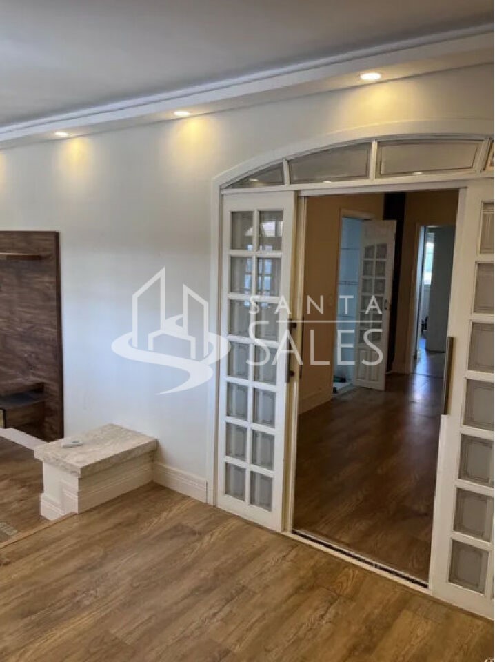 Casa, 3 quartos, 250 m² - Foto 3