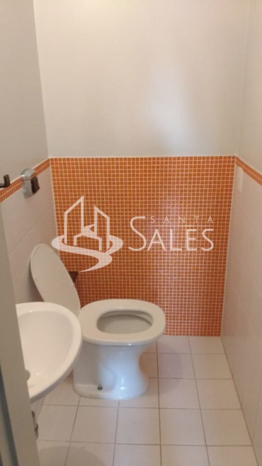 Apartamento, 3 quartos, 70 m² - Foto 9