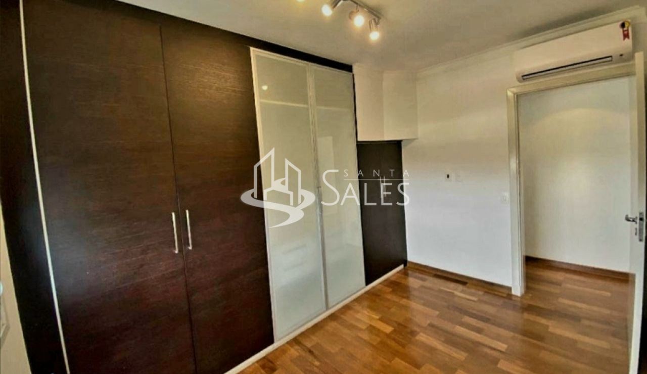 Cobertura, 4 quartos, 397 m² - Foto 15