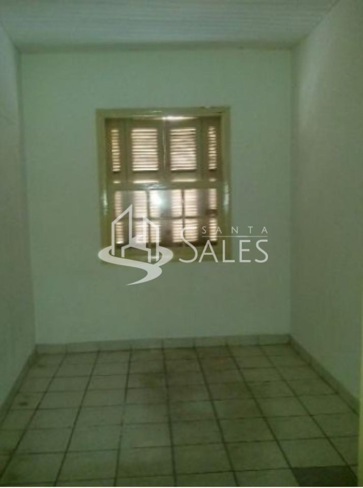 Loja-Salão à venda com 3 quartos, 320m² - Foto 66
