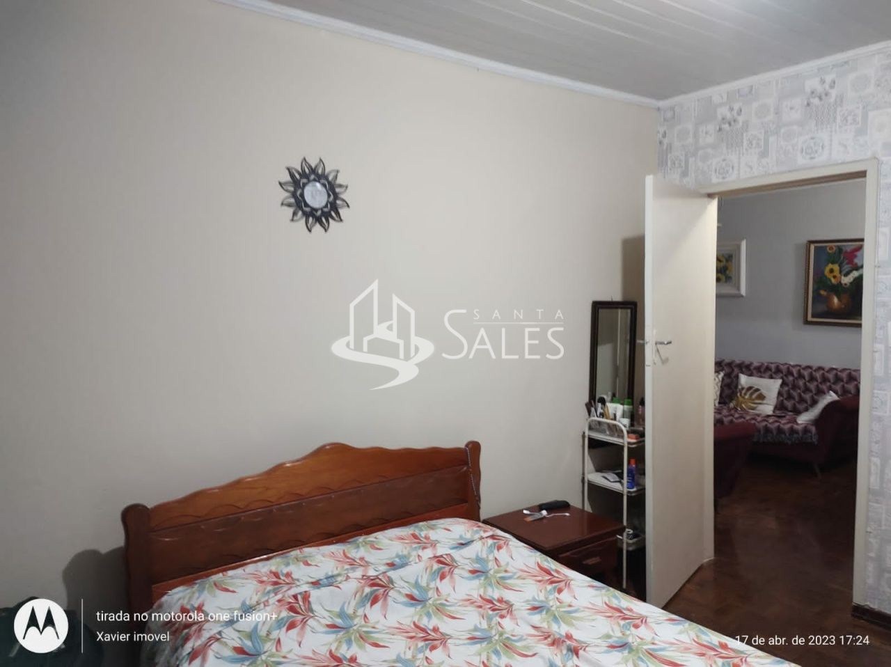 Imóvel Comercial Padrão à venda, 330m² - Foto 18