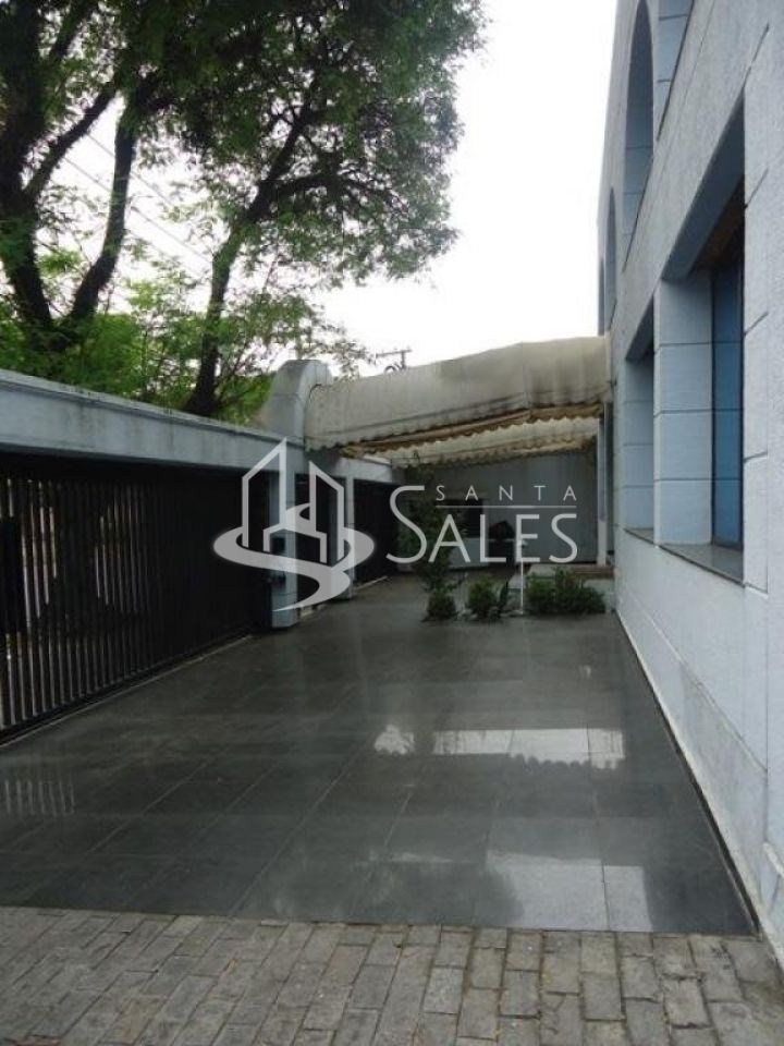 Imóvel Comercial, 1200 m² - Foto 36