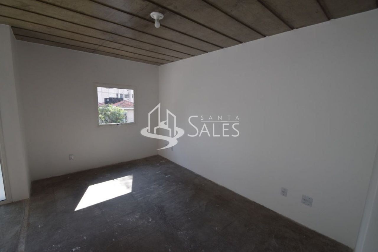 Sala-Conjunto, 42 m² - Foto 3