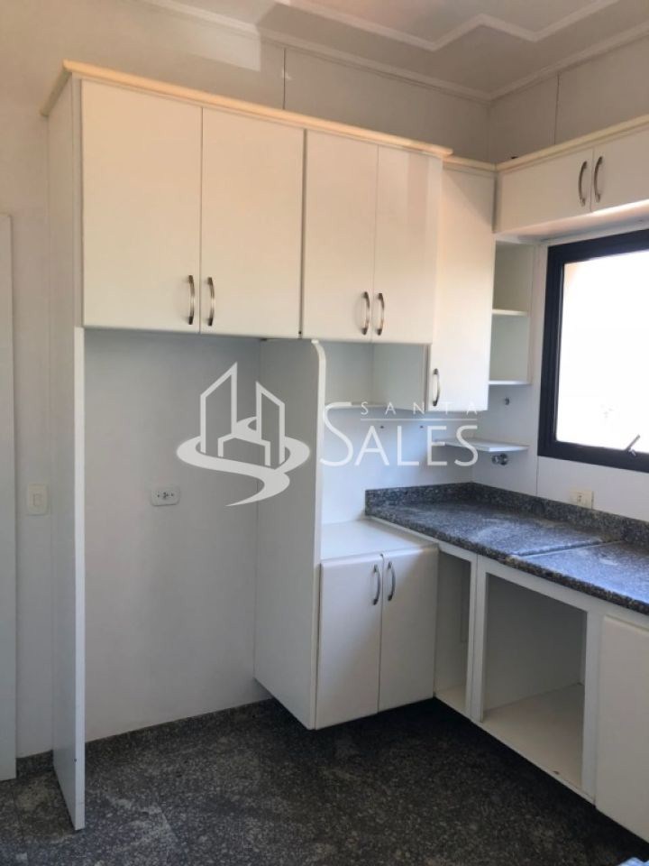 Apartamento, 4 quartos, 320 m² - Foto 7