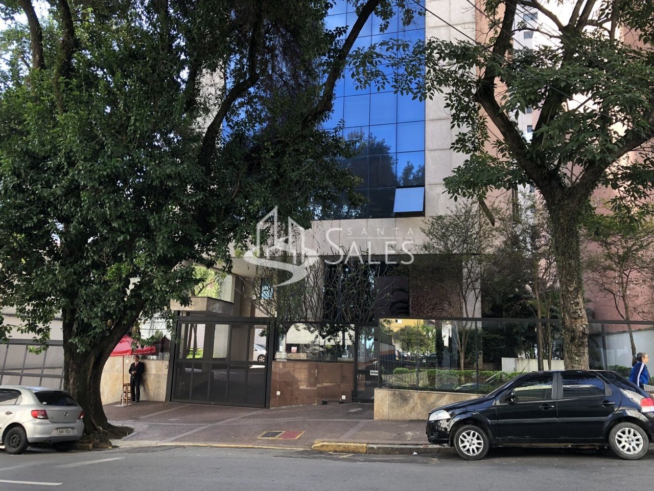 Sala-Conjunto, 102 m² - Foto 16