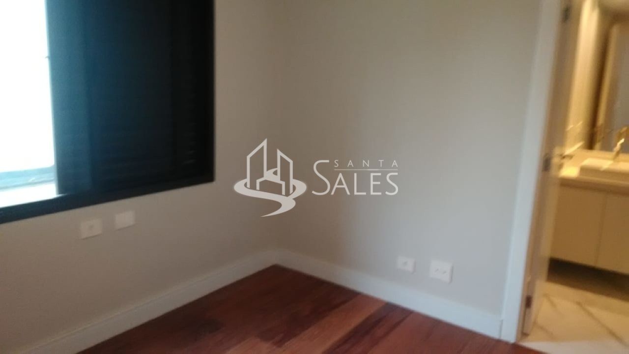 Apartamento, 3 quartos, 163 m² - Foto 21